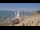 Webcam in Pénestin, 3.4 mi away