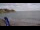 Webcam in Pénestin, 8.9 km