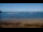 Webcam in Pénestin, 10.9 km entfernt
