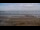 Webcam in Pénestin, 8.9 km entfernt