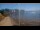 Webcam in Pénestin, 15.5 km