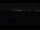Webcam in Pénestin, 10.9 km entfernt
