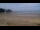 Webcam in Pénestin, 8.9 km