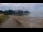Webcam in Pénestin, 4.2 mi away