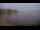 Webcam in Pénestin, 15.5 km