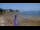 Webcam in Pénestin, 8.9 km