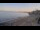 Webcam in Pénestin, 10.9 km