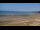 Webcam in Pénestin, 10.9 km