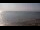 Webcam in Pénestin, 15.1 km