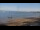 Webcam in Pénestin, 8.9 km