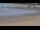 Webcam in Pénestin, 10.9 km