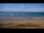 Webcam in Pénestin, 8.9 km