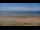 Webcam in Pénestin, 6.2 km entfernt