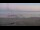 Webcam in Pénestin, 6 mi away