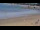 Webcam in Pénestin, 6.2 km