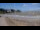 Webcam in Pénestin, 3.4 mi away