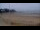 Webcam in Pénestin, 8.9 km