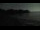 Webcam in Pénestin, 5.8 mi away