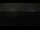 Webcam in Pénestin, 8.9 km entfernt