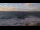 Webcam in Pénestin, 8.9 km