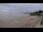 Webcam in Pénestin, 15.5 km