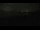 Webcam in Pénestin, 8.9 km
