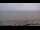 Webcam in Pénestin, 11.2 km