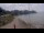 Webcam in Pénestin, 3.4 mi away