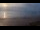 Webcam in Pénestin, 8.9 km
