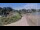 Webcam in Pénestin, 4.2 mi away