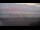 Webcam in Pénestin, 8.9 km
