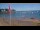 Webcam in Pénestin, 8.9 km entfernt