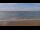 Webcam in Pénestin, 8.9 km