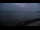 Webcam in Pénestin, 3.5 mi away