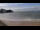 Webcam in Pénestin, 15.1 km