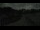 Webcam in Pénestin, 4.2 mi away
