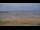 Webcam in Pénestin, 15.1 km entfernt