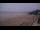 Webcam in Pénestin, 15.1 km