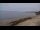 Webcam in Pénestin, 15.1 km entfernt
