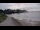 Webcam in Pénestin, 10.9 km