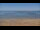 Webcam in Pénestin, 3.4 mi away