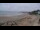 Webcam in Pénestin, 8.9 km