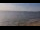 Webcam in Pénestin, 2.4 mi away