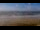 Webcam in Pénestin, 10.9 km entfernt