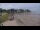Webcam in Pénestin, 6 mi away