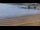 Webcam in Pénestin, 3.4 mi away
