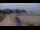 Webcam in Pénestin, 6.2 km