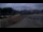 Webcam in Pénestin, 11.2 km