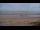 Webcam in Pénestin, 15.5 km