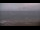 Webcam in Pénestin, 6 mi away